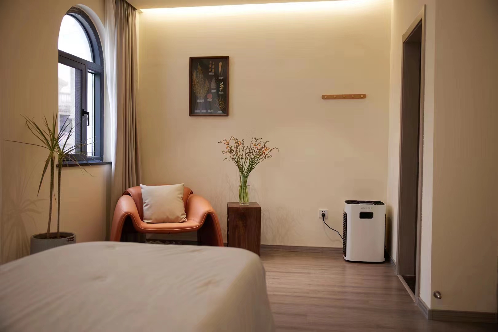 家庭居家好物推薦，這個(gè)產(chǎn)品絕對(duì)好用又環(huán)保