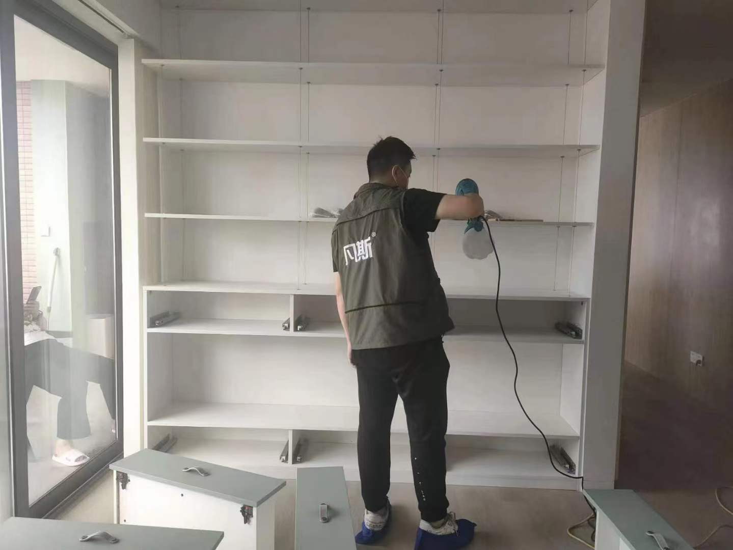 綠植除甲醛有用嗎？綠植除甲醛靠不靠譜