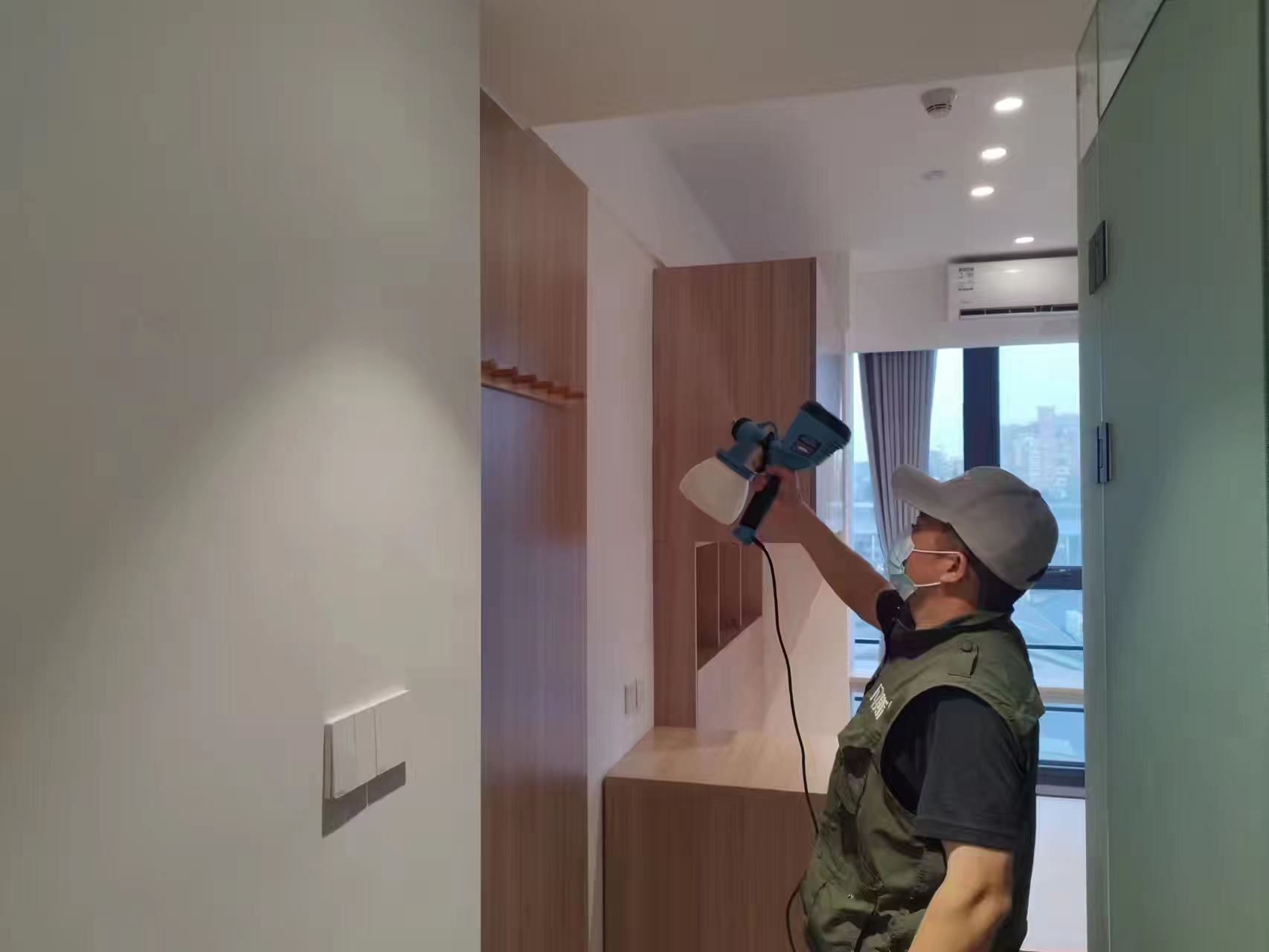 細(xì)木工板就是生態(tài)板嘛？生態(tài)板環(huán)保級(jí)別怎么樣