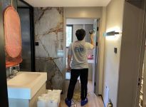 新裝修好的住房放風(fēng)半年才能入住？
