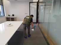 辦公室室內(nèi)甲醛主要來源是什么？