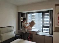 兩種除甲醛方式，讓你快速住新家