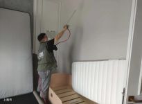 膩?zhàn)臃凼欠窈屑兹?></div>
                                        <div   id=