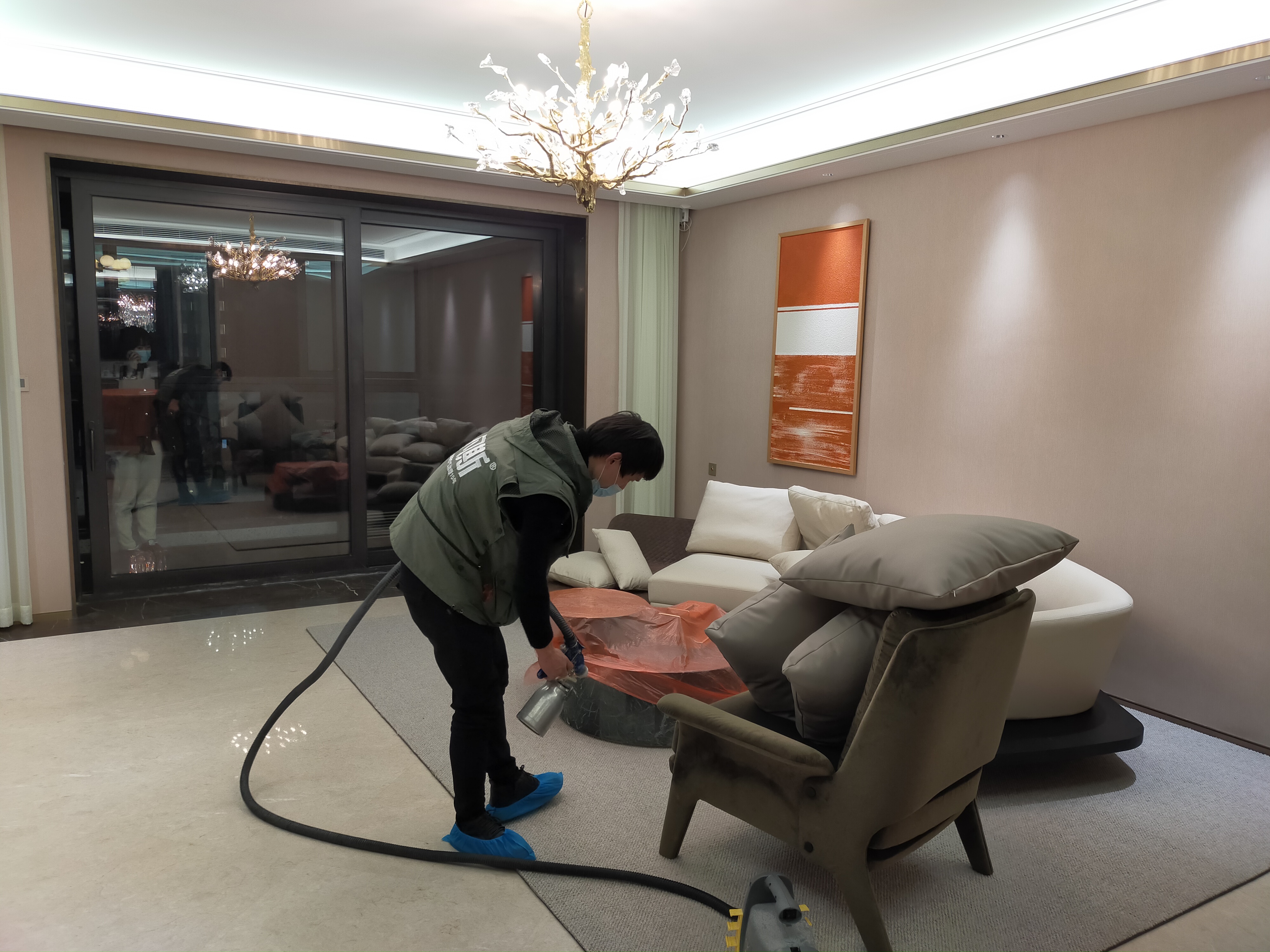 甲醛中毒的征兆有哪些？